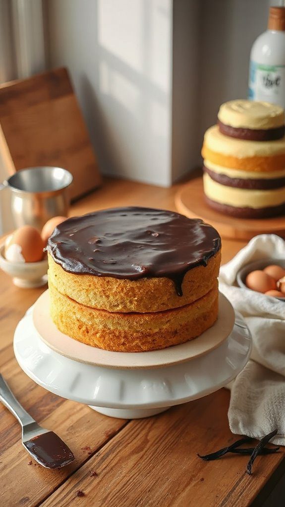 meticulous layer stacking innovation meticulous layer stacking innovation