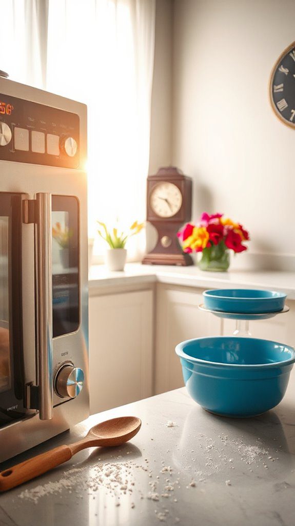 meticulous preheating ensures perfection meticulous preheating ensures perfection