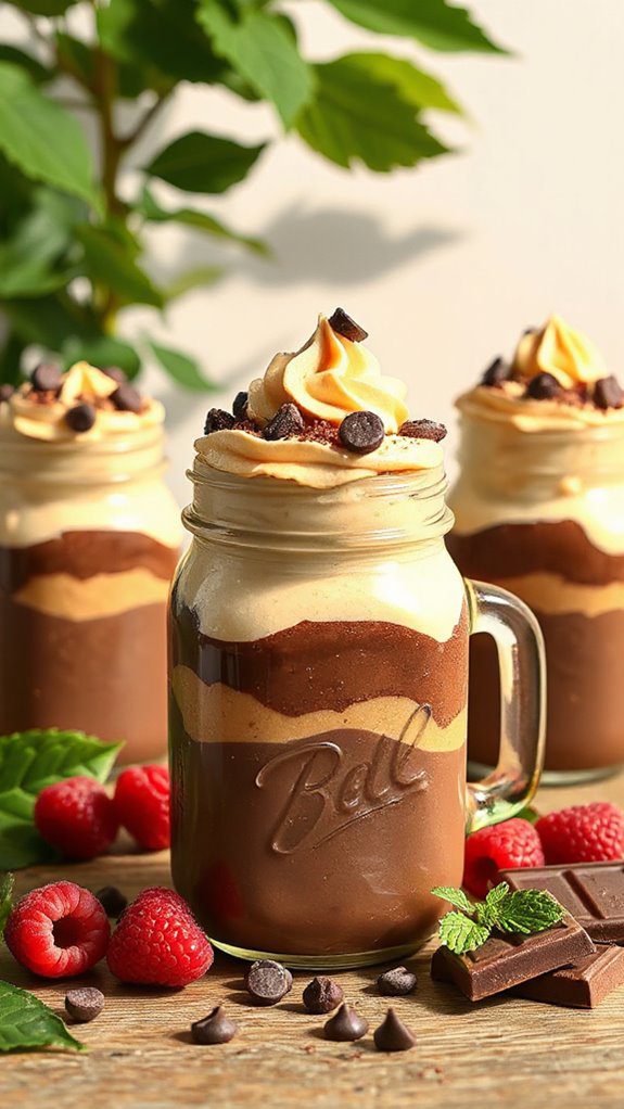 no bake chocolate peanut butter no bake chocolate peanut butter