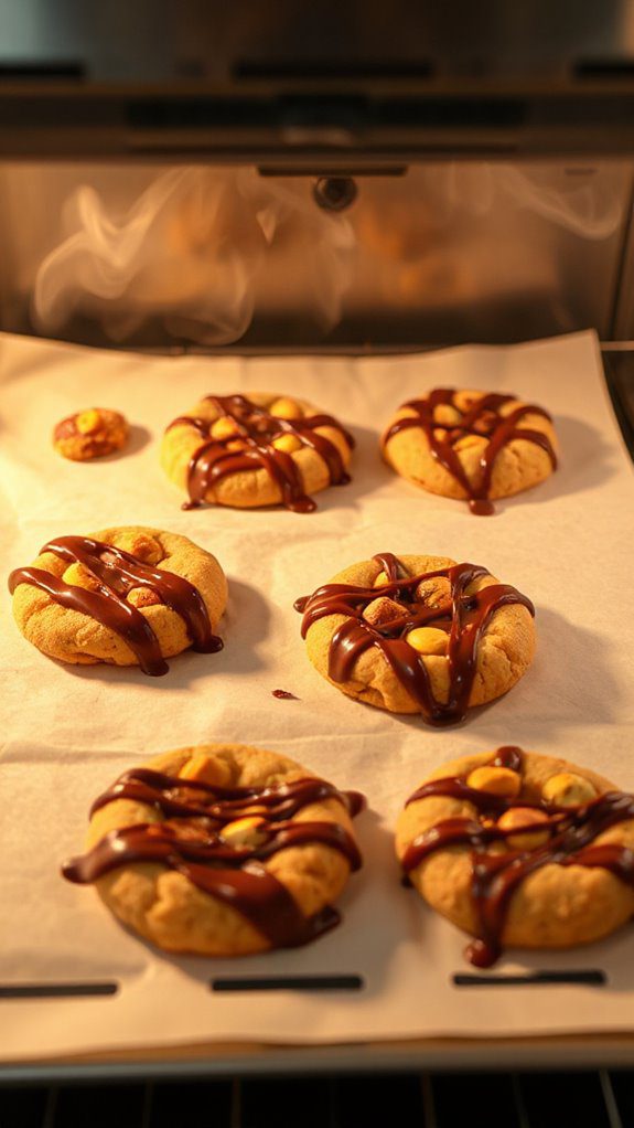 optimal baking at 350 f optimal baking at 350 f