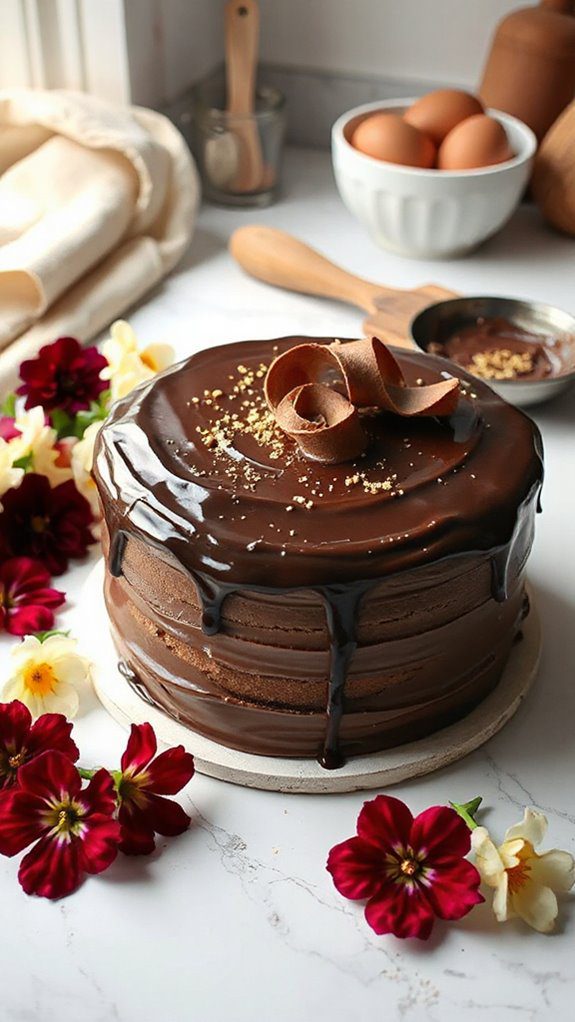 overnight chilling for perfection overnight chilling for perfection