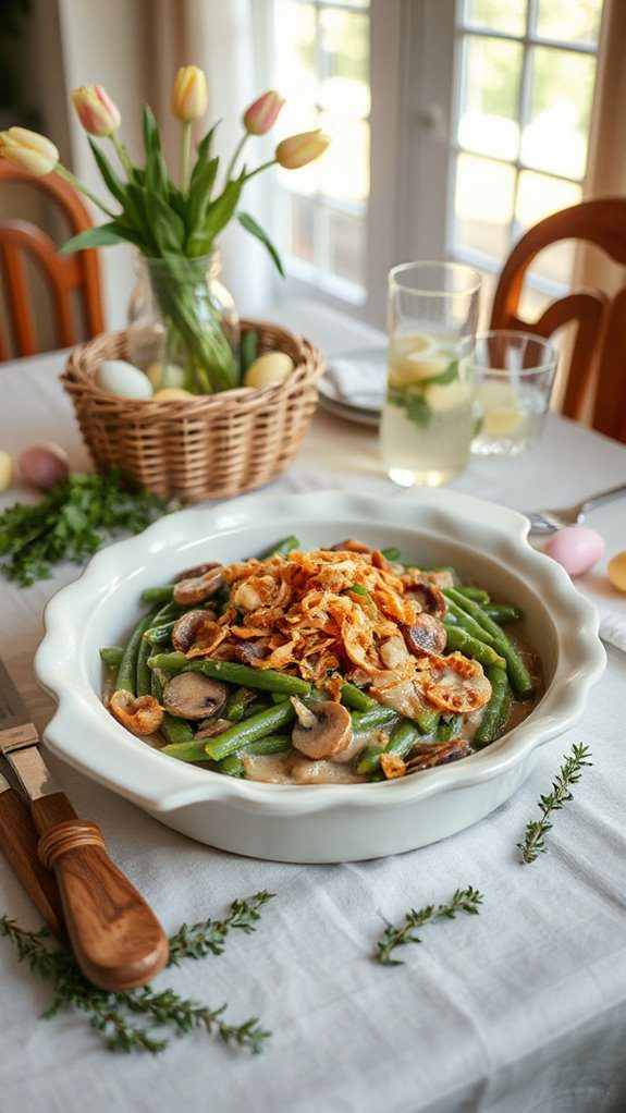 pairings and serving ideas pairings and serving ideas