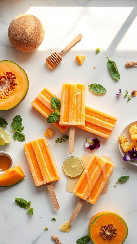 practical tips and variations practical tips and variations