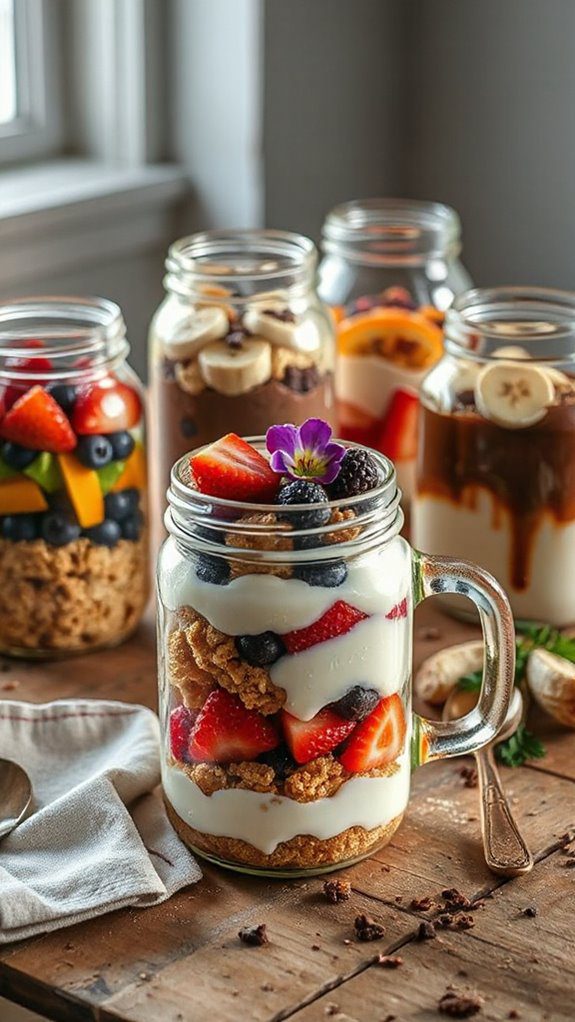 precise thematic color integration precise thematic color integration