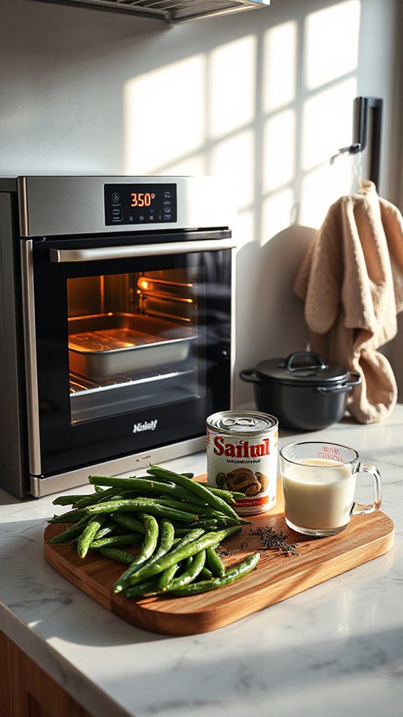 preheat oven to 350 f preheat oven to 350 f