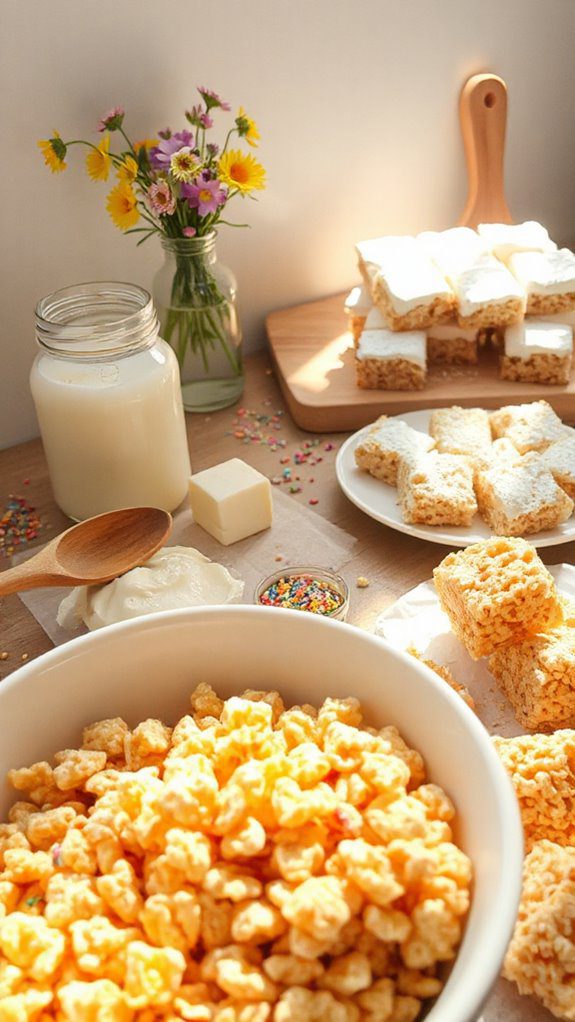 quick no bake dessert treats quick no bake dessert treats