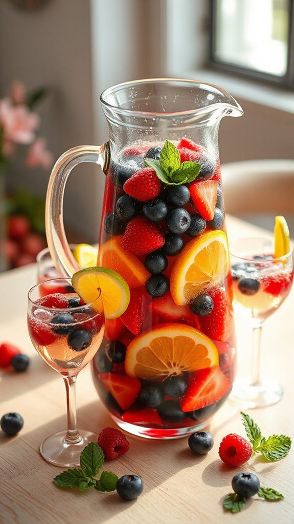 refrigerate for several hours refrigerate for several hours