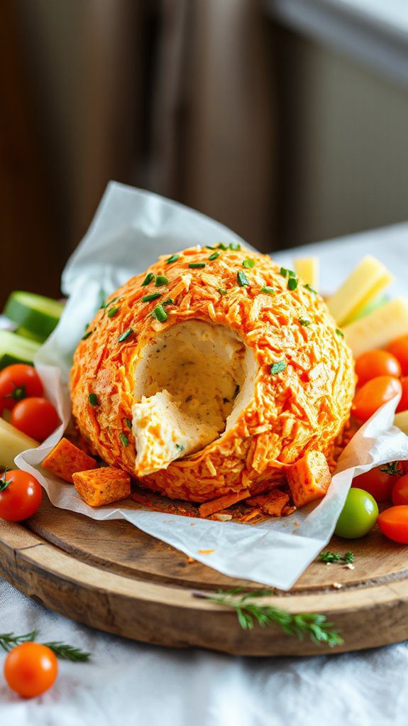 refrigerate for two hours refrigerate for two hours