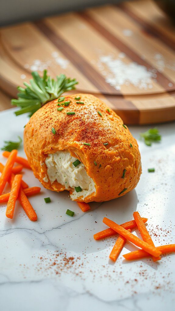 refrigerate until solidified refrigerate until solidified