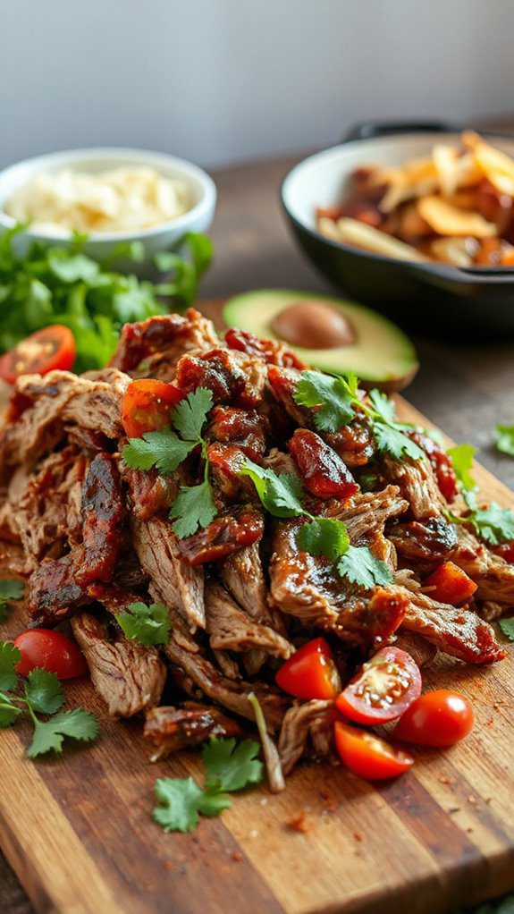 reheat leftover pulled pork reheat leftover pulled pork