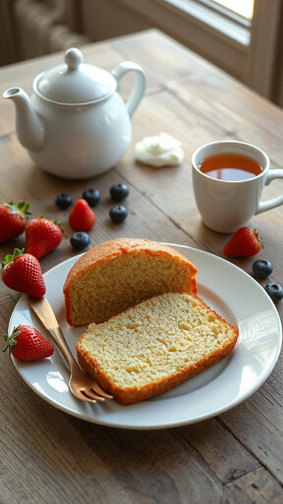 room temperature slicing pairings room temperature slicing pairings