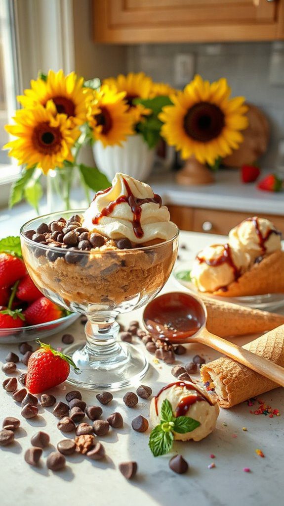 safe delicious no bake treat safe delicious no bake treat