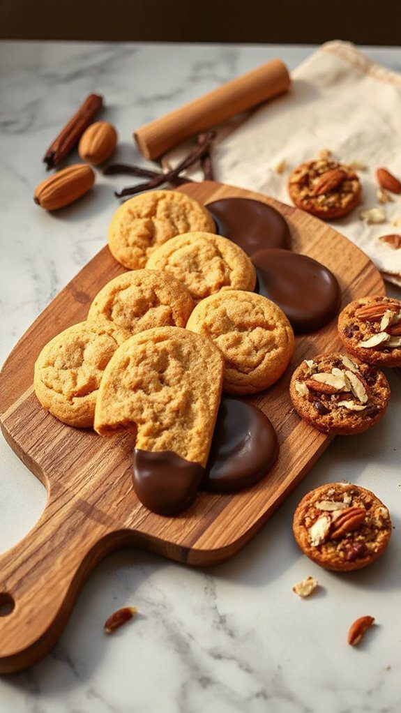 safe vegan flavor tips safe vegan flavor tips