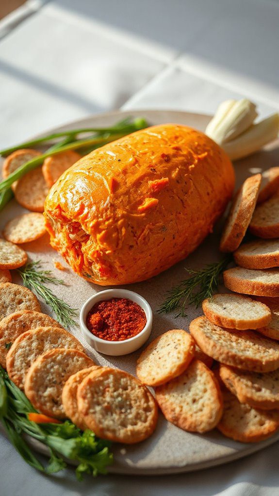 serve and pair wisely serve and pair wisely