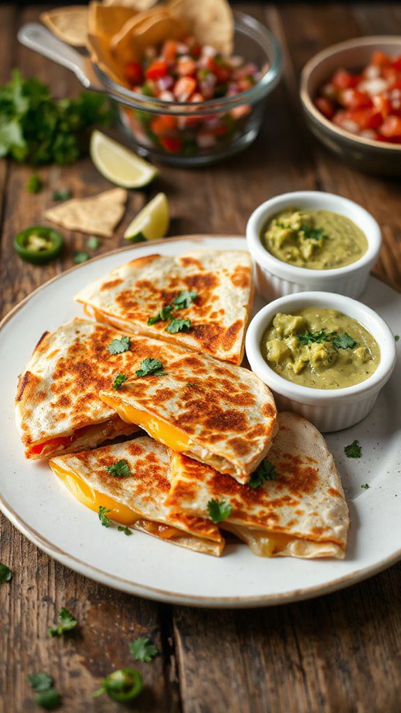 serving and pairing ideas serving and pairing ideas