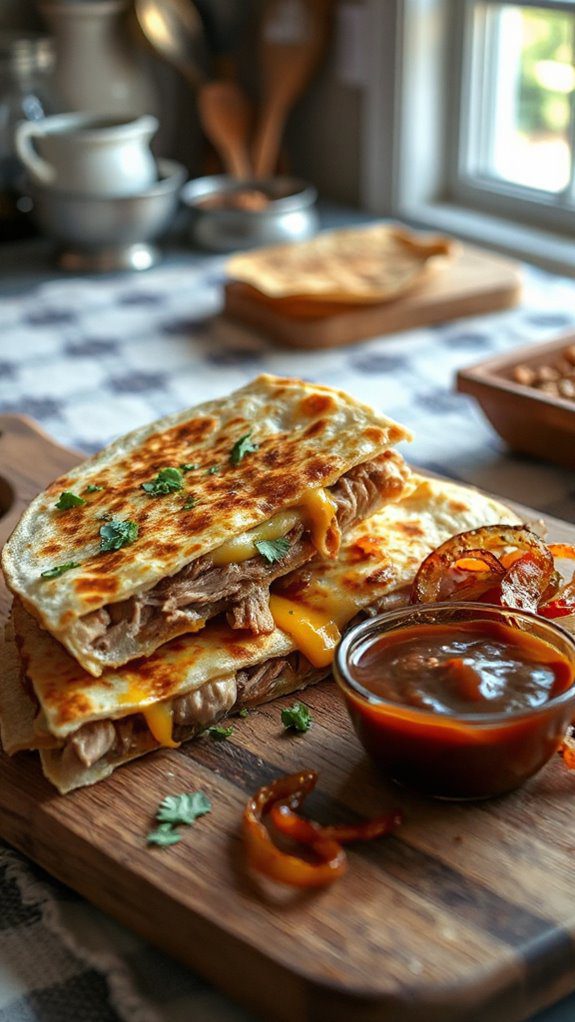 serving and pairing ideas serving and pairing ideas