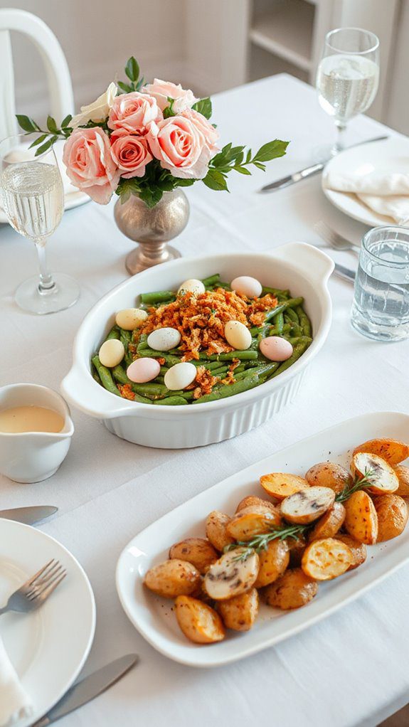 serving and pairing ideas serving and pairing ideas