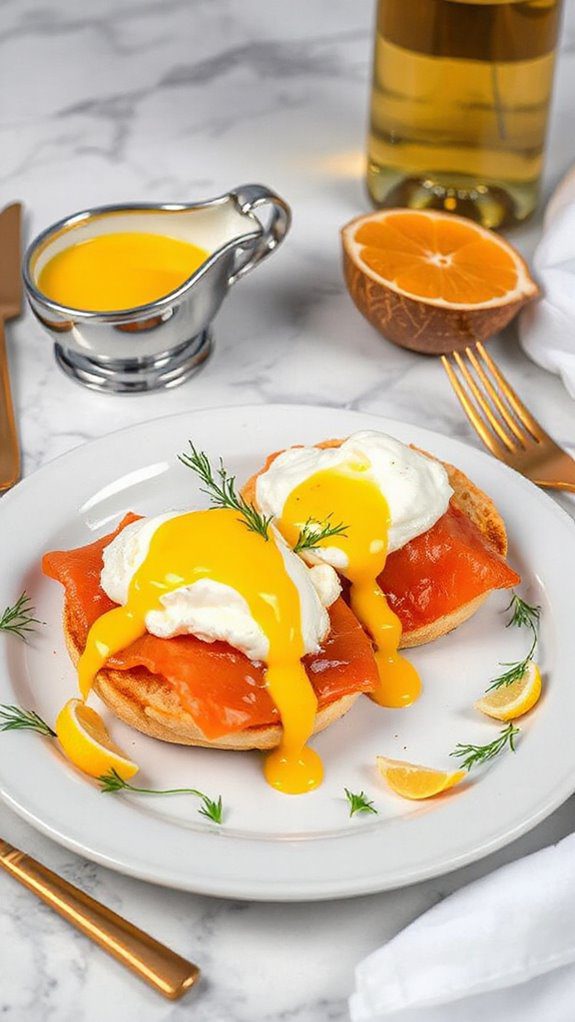 serving and pairing ideas serving and pairing ideas