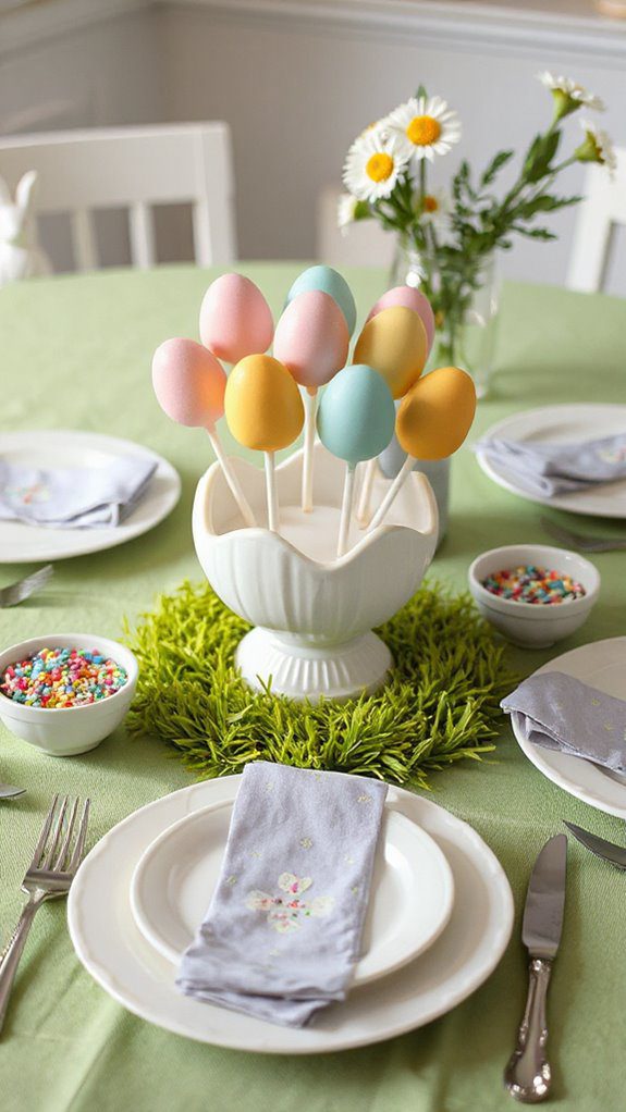 serving and pairing ideas serving and pairing ideas