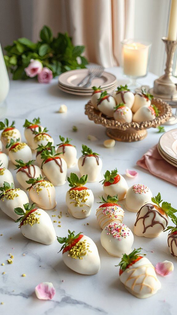 serving suggestions and pairings serving suggestions and pairings