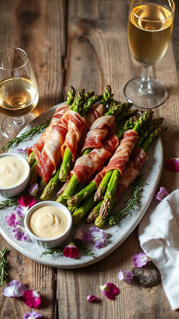 serving suggestions and pairings serving suggestions and pairings