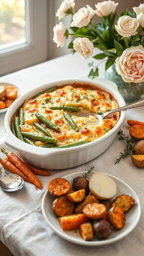 side dish ideas inspiration side dish ideas inspiration