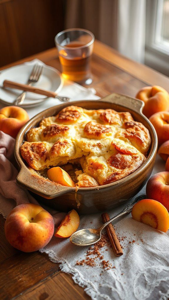 spiced storage freezing tips