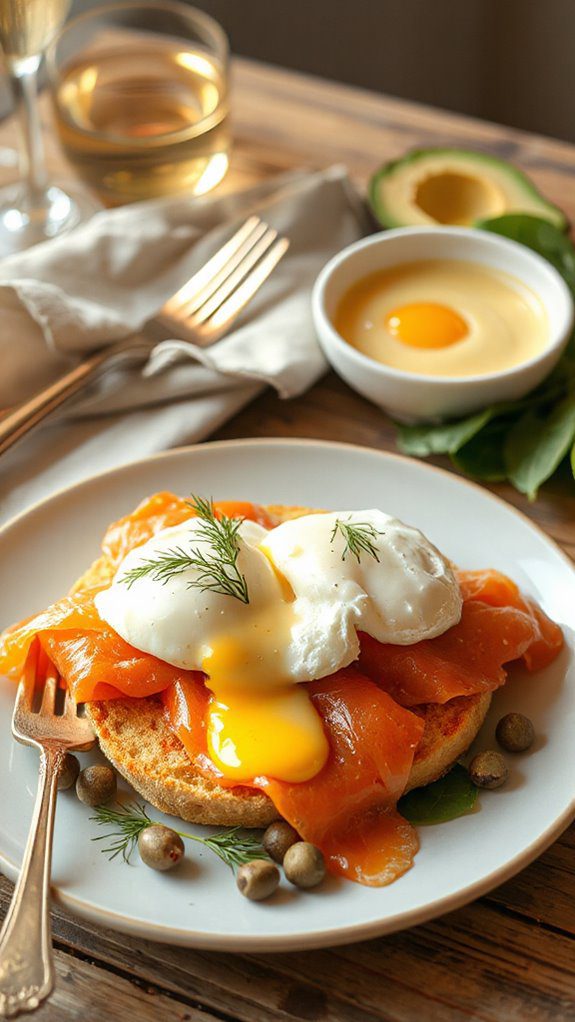 suggestions and alternative ideas suggestions and alternative ideas