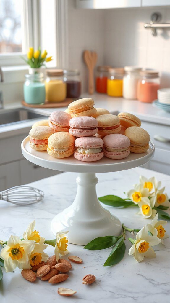 suggestions and alternatives available