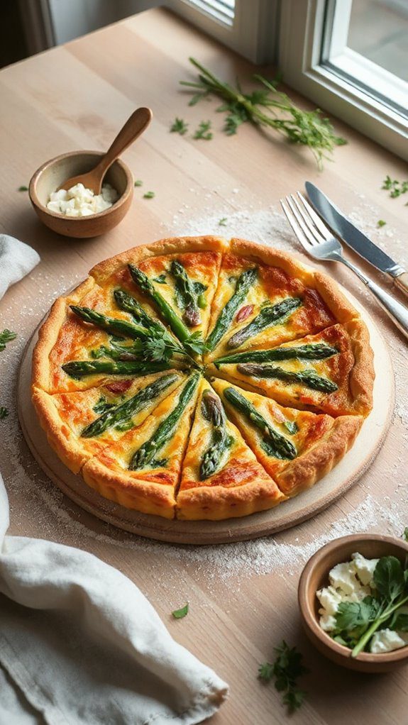 suggestions and alternatives offered