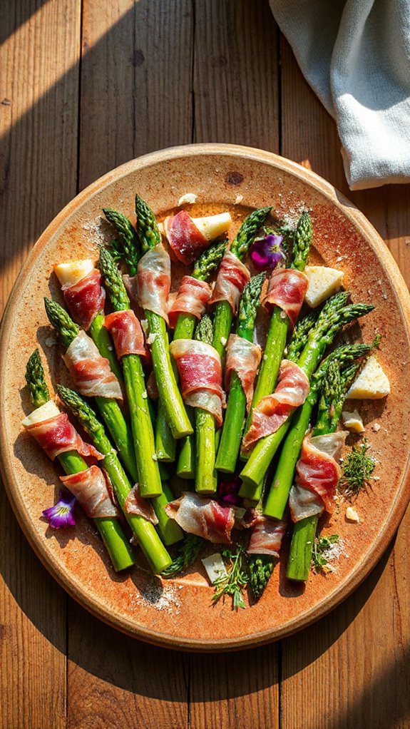 suggestions and alternatives offered suggestions and alternatives offered