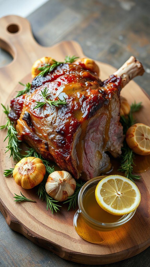 suggestions and alternatives offered