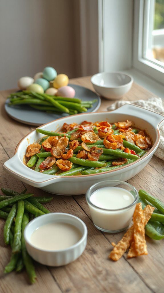 suggestions and alternatives provided suggestions and alternatives provided