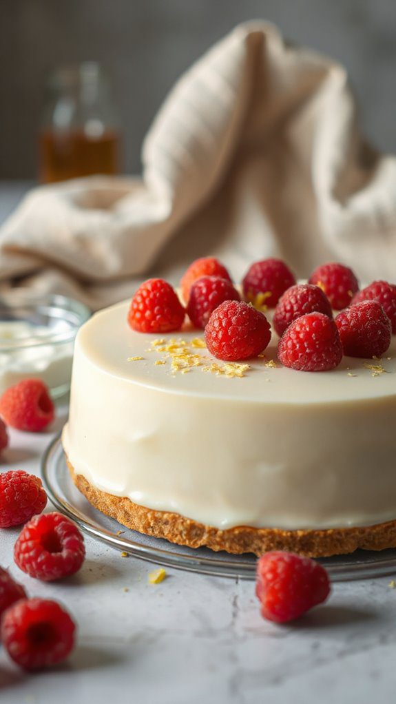 suggestions and alternatives provided