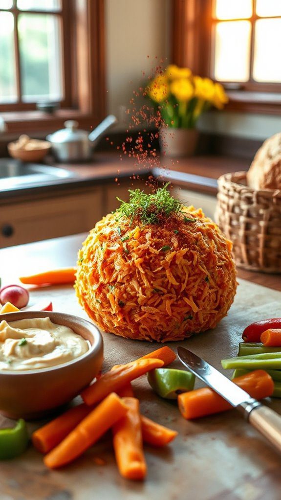 suggestions and alternatives provided suggestions and alternatives provided