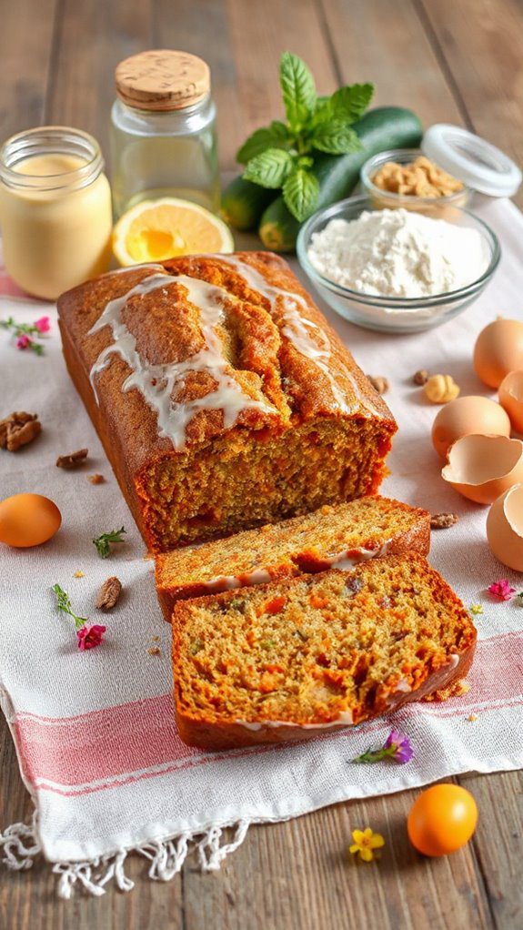 suggestions and alternatives provided