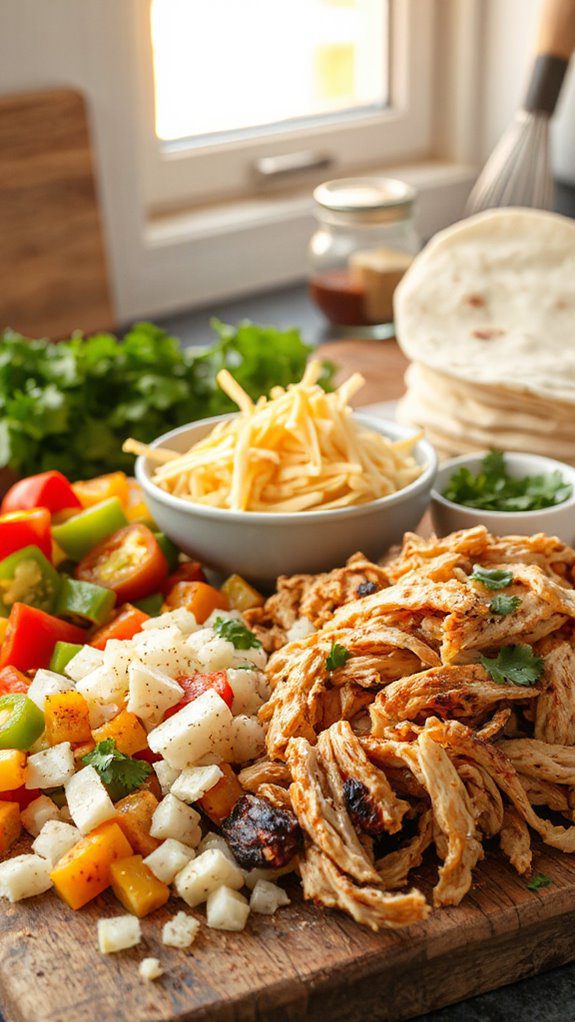 suggestions and alternatives provided suggestions and alternatives provided