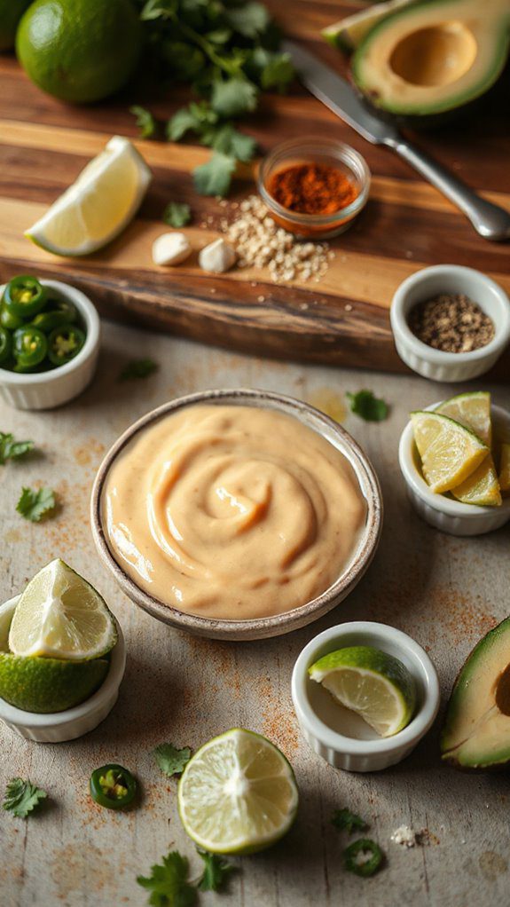 suggestions and alternatives provided