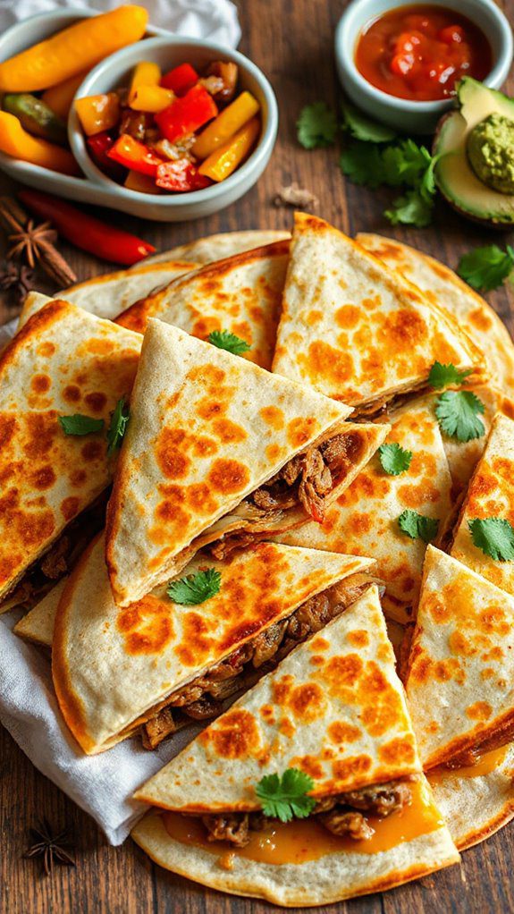 suggestions for alternatives suggestions for alternatives