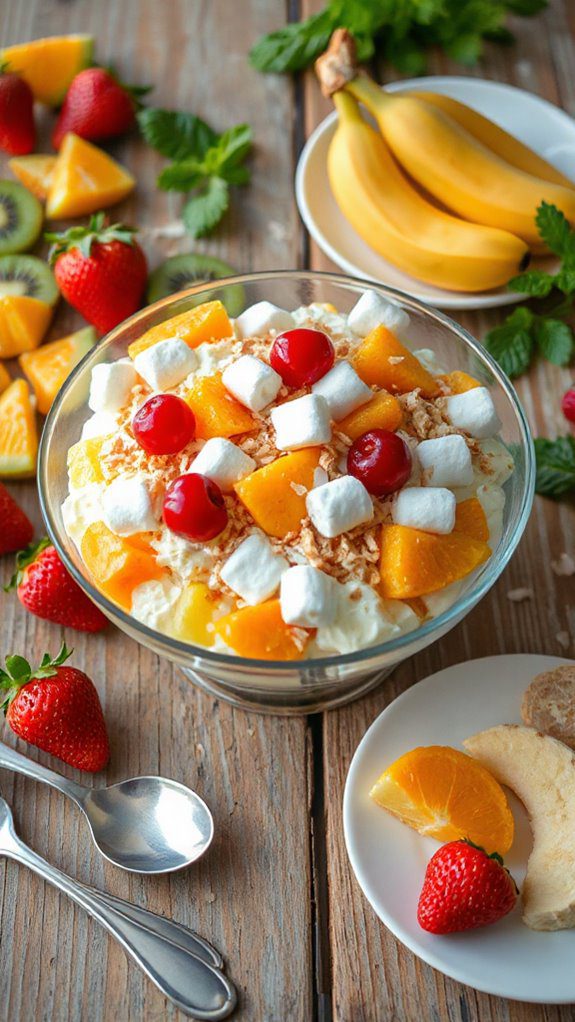 suggestions for diverse approaches