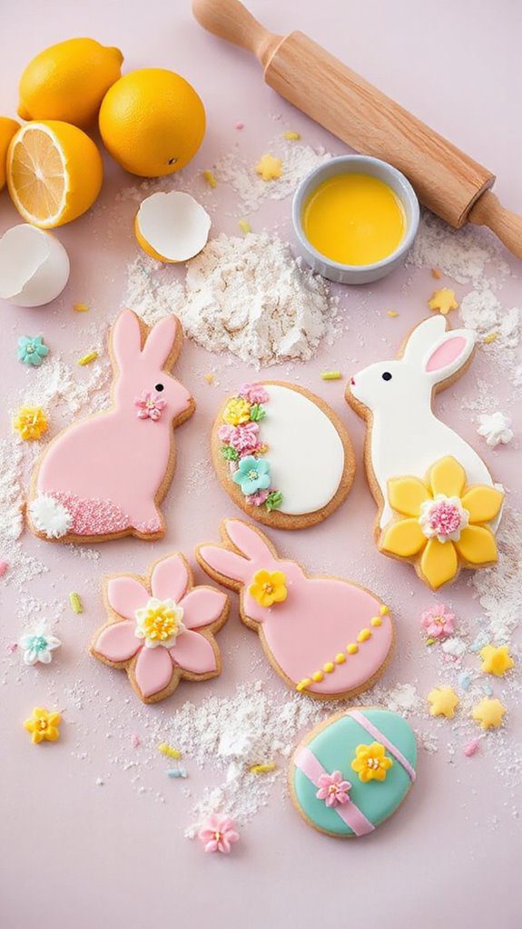 suggestions for modifications