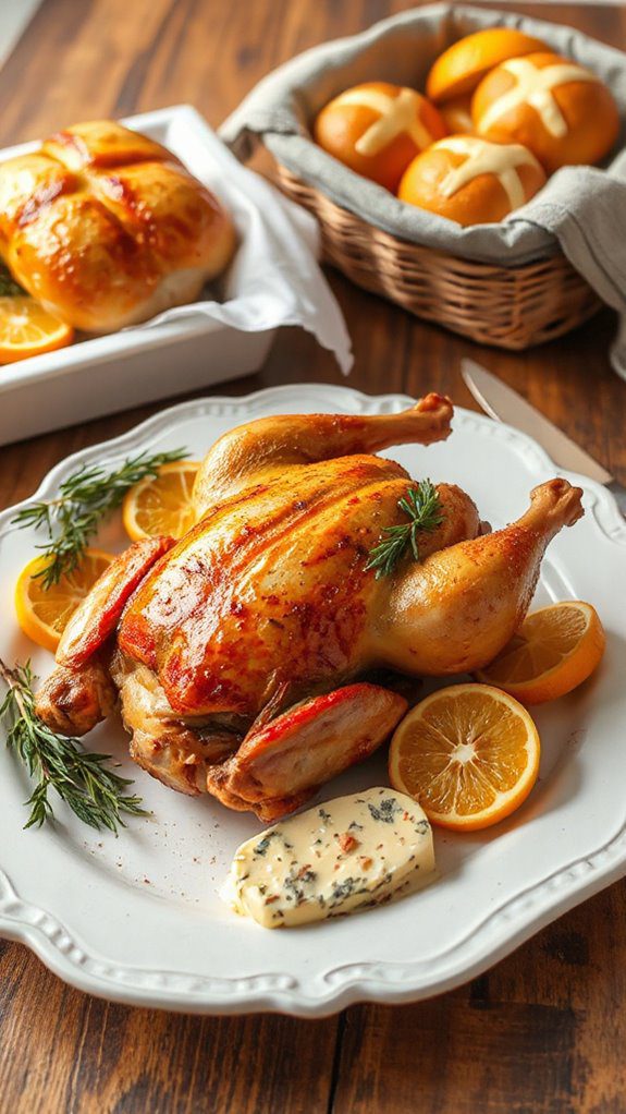 suggestions for variations