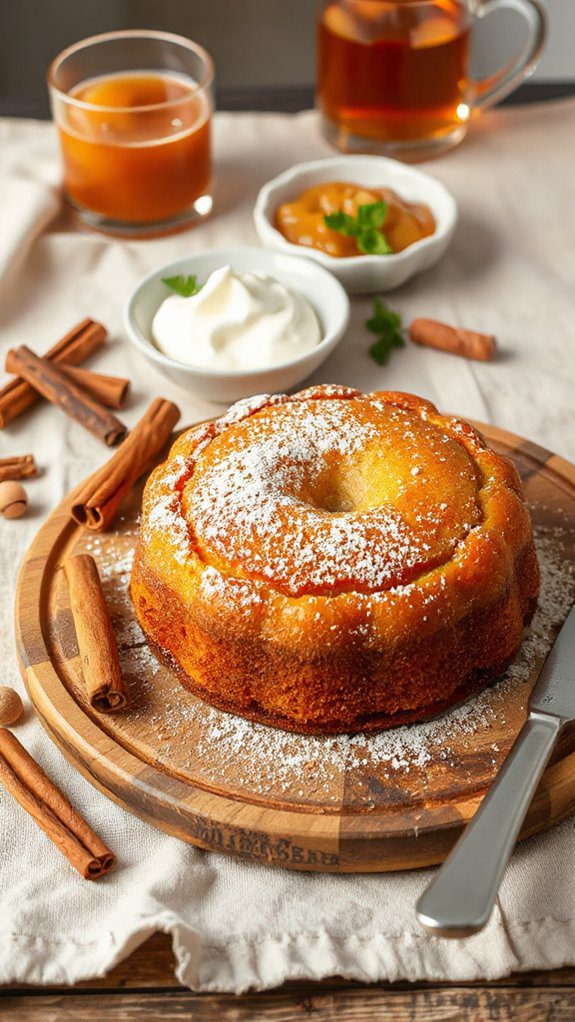 sweet riesling autumn gatherings sweet riesling autumn gatherings