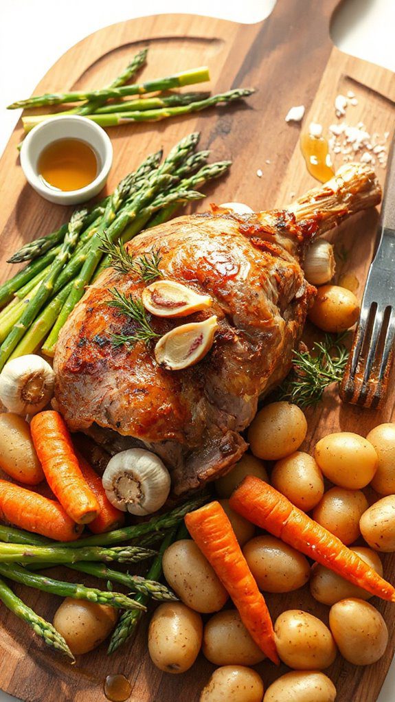 tips and ideas variations