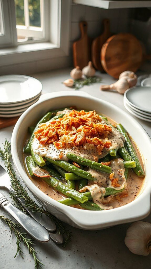 top with crispy onions top with crispy onions