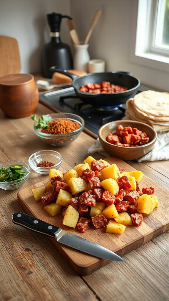 variations and helpful suggestions variations and helpful suggestions