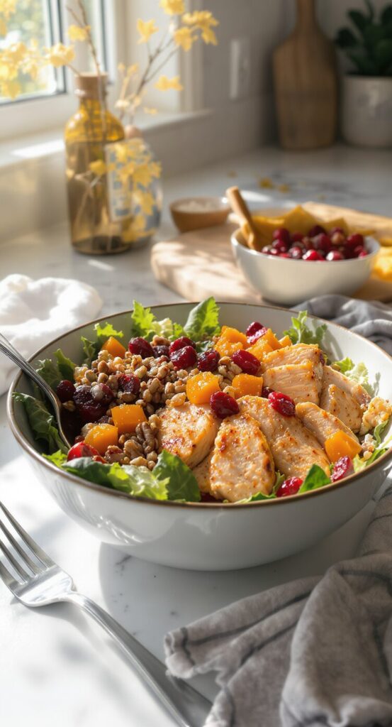 11 Trader Joe’s Fall Dinner Recipes You Have to Try