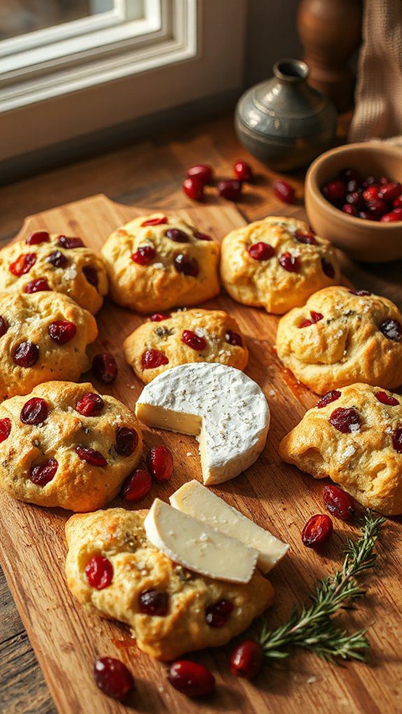 adding brie cheese seamlessly adding brie cheese seamlessly