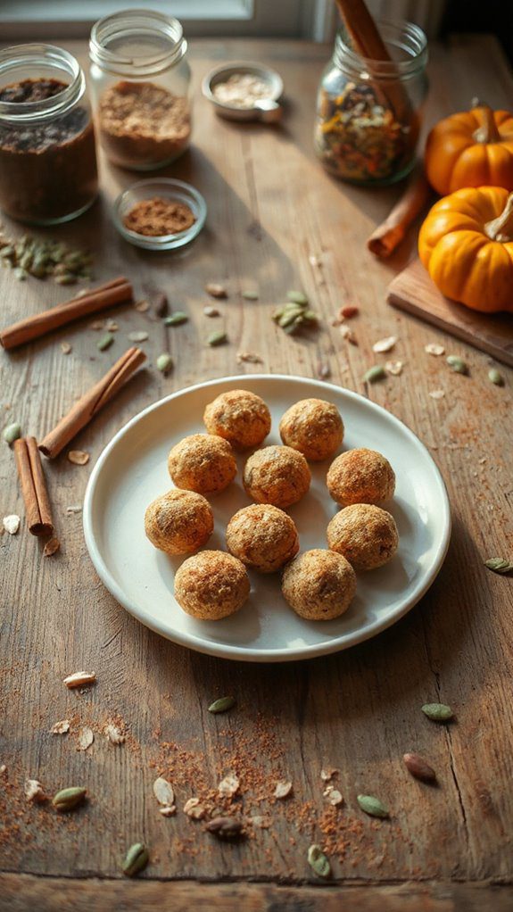 avoid common recipe mistakes