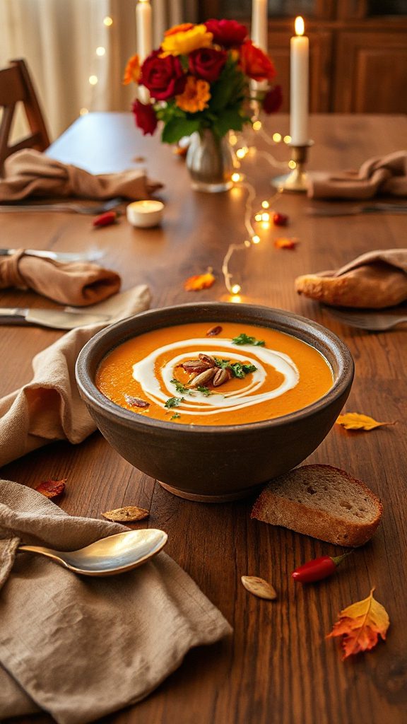 butternut squash coconut curry butternut squash coconut curry